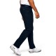 Pánské tepláky Under Armour  Tech Pant Dark Blue XL - thumb (1)