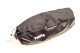 Sportovní taška Thule Chasm Duffel 40L - Black - thumb (5)