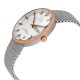 Mido Commander Icône Chronometer M031.631.21.031.00 - thumb (1)
