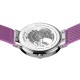 Bering Classic 19031-909 - thumb (6)