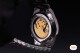 Citizen Tsuyosa Automatic NJ0151-88M - thumb (8)