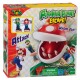 Epoch Super Mario desková hra Piranha Plant Escape - thumb (0)