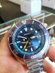 Seiko Prospex SFK001J1 Sumo Solar GMT - thumb (1)