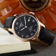 Tissot Le Locle Automatic T006.407.36.053.00 - thumb (4)