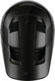 Abus HiDrop black 2024 - thumb (5)