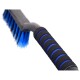 Compass Škrabka s košťátkem SKATE 41cm - thumb (4)