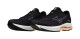 Dámská běžecká obuv Mizuno  Wave Rider 26 Odyssey Gray/Quicksilver/Salmon  UK 3 - thumb (7)