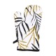 Forbyt Kuchyňská chňapka s magnetem Palme, 18 x 28 cm - thumb (0)