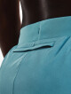 Dámské šortky Under Armour  Fly By Elite 5'' Short-BLU XS - thumb (2)