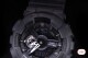 Casio G-Shock GA-114RE-1AER 40th Anniversary Remaster Black - thumb (6)