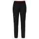 Dámské kalhoty Salewa  Pedroc 2 DST M Light Pants Black Out - thumb (0)