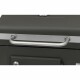 Tepro 1162 Gril Toronto Compact, 109 x 52 x 96 cm - thumb (6)