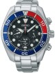 Seiko Prospex SSC795J1 Solar Sumo PADI Special Edition - thumb (0)
