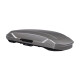 Střešní box Thule Motion 3 XXL Titan - thumb (0)
