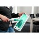 Leifheit Úklidový set Combi Clean XL - thumb (4)