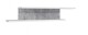 Forte Police CANMORE | CNMH01 - thumb (0)