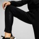 Puma Safari Glam Jogger 52224601 - thumb (6)