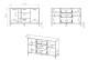 ArtMLM Komoda EVION 12 - thumb (11)