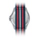 Mido Ocean Star GMT M026.629.11.041.00 - thumb (11)