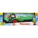 Lena Traktor s vlečkou Truckies, 32 cm - thumb (6)