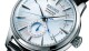 Seiko SSA343J1 - thumb (14)