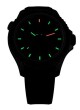Traser P67 Diver Orange pryž - thumb (5)