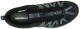 Pánská outdoorová obuv Merrell  Wildwood Aerosport Black  EUR 45 - thumb (2)