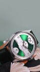 Alexander Shorokhoff Vintage 7 AS.V7-G - thumb (4)