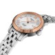 Tissot Le Locle Automatic Lady 18k Gold T932.207.41.036.00 - thumb (3)