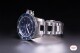 Ball Engineer Hydrocarbon Original (43mm) COSC DM2218B-S1CJ-BE - thumb (2)
