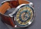 Alexander Shorokhoff Babylonian III. AS.BYL03Y - thumb (1)