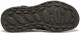 Dětské sandály Merrell  Hydro 2 Olive Green  UK 4 - thumb (2)