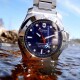 Victorinox I.N.O.X. Pro Diver 241782 - thumb (5)