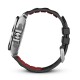 Victorinox I.N.O.X. Chrono 241983 - thumb (3)