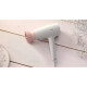 Philips Vysoušeč vlasů BHD300/00 - thumb (3)
