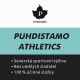 Puhdistamo Creapure® Creatine 250 g - thumb (1)