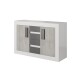 ArtIdz Komoda Helios HE27 - thumb (0)