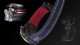 Casio Edifice Sospensione ECB-2000HR-1AER x Honda Racing Special Edition - thumb (7)