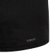 Dětské tričko adidas  B Escouade Tee Black 128 cm - thumb (1)