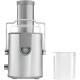 Sencor SJE 1055SS - thumb (2)