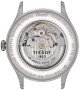 Tissot Heritage 1938 Automatic COSC T142.464.16.032.00 - thumb (5)