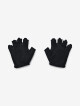 Under Armour Women'S Training Glove - thumb (1)