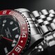 Davosa Ternos Ceramic GMT 161.590.06 - thumb (8)