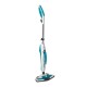 Concept CP2000 Parní mop 2v1 Perfect Clean - thumb (1)