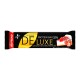 Nutrend Deluxe Protein Bar 60g - thumb (3)