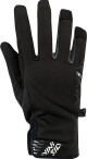 Dámské cyklistické rukavice Silvini  Ortles XS - thumb (0)