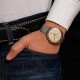 Junkers Bauhaus 40 909.01.05.M - thumb (4)
