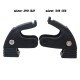 TEMPISH Clips, Dasty, NEO-X, Daco, F21, REBEL PP, TWIN - thumb (0)