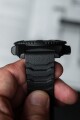 Luminox Navy SEAL 3615 - thumb (13)