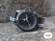 Traser Blue Infinity Nato - thumb (4)
